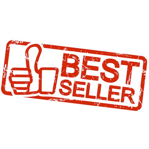 best sellings