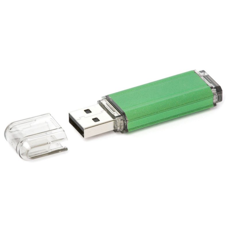 usb-flash-drives