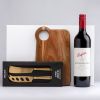 Gift Sets - Lifestyle
