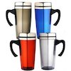 Travel Mugs / Flasks / Cups
