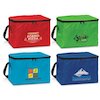Cooler Bags