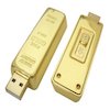 Premium USB Flash Drives
