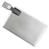 Credit Card USB Flash Drives