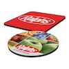 Mouse Mats