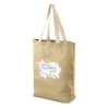 Jute Bags