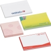 Memo Pads / Sticky Notes