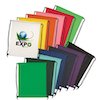 Drawstring Bags