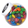 M&Ms