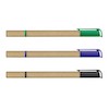 Eco Writing Instruments