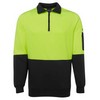 Hi-Vis Workwear