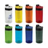 Drink Shakers and Mixers